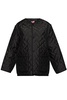 Kenzo Quilted jacket