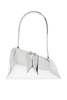 The Attico Shoulder bag Sunrise