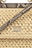 Dolce & Gabbana Sicily Mini shoulder bag