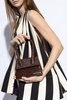 Jacquemus Handbag Le Chiquito Moyen