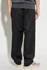 Golden Goose Wool pants