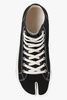 Maison Margiela ‘Tabi’ split-toe sneakers