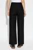 A.P.C. Tressie` Trousers