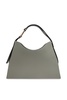 Furla Bag ‘Nuvola Hobo Large’