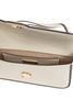 Tory Burch Shoulder Bag Robinson