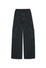 Acne Studios Pants with pockets