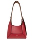 Jimmy Choo Shoulder Bag ‘Diamond Small’