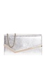 Jimmy Choo 'Emmie' shoulder bag