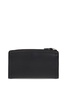 Kate Spade 'Knott Small' shoulder bag with logo