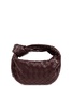 Bottega Veneta Handbag ‘Jodie Mini’
