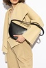 Toteme Leather shoulder bag