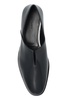 Bottega Veneta Shoes Cha-cha
