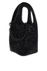 Kurt Geiger Handbag Chelsea Small