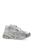 Balenciaga Sneakers Runner