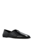 Bottega Veneta Shoes Cha-cha