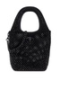 Kurt Geiger Handbag Chelsea Small