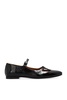 A.P.C. Ballet Flats 'Katie'