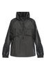 ADIDAS by Stella McCartney Lightweight jacket with logo