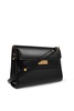 Tory Burch Shoulder bag Lee Radziwill