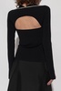 Sportmax Top 'Adda'
