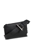 Alexander McQueen Shoulder bag
