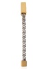 Dsquared2 Long earrings