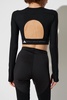 ADIDAS by Stella McCartney Sports top with logo