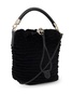 Furla Mionido Mini bucket bag