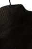 Bottega Veneta Bottega Veneta `Cabat Medium` Shopper Bag