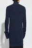 Balenciaga Balenciaga x eBay