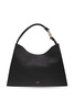 Furla ‘Nuvola Large’ hobo bag
