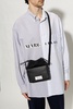 Maison Margiela ‘5AC Small’ shoulder bag