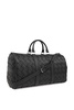 Bottega Veneta Carry-on bag