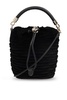 Furla Mionido Mini bucket bag
