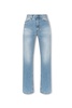 Acne Studios Distressed jeans