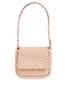 Bottega Veneta ‘Cobble Mini’ shoulder bag