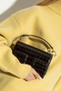 Toteme Bag Mini T-Flap