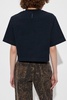 AllSaints Top Remi