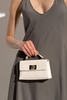 Furla Handbag 1927 Mini