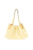 Ulla Johnson Shoulder bag Isadora Mini