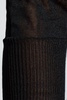 Dolce & Gabbana Sweater with logo