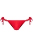 Cult Gaia Bottom of the ‘Euphrasia’ swimsuit