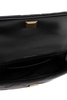 Tory Burch Shoulder Bag