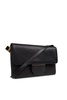 AllSaints Ondine shoulder bag