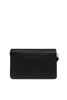 AllSaints Ondine shoulder bag