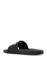 AllSaints Rubber flip-flops 'Underground'
