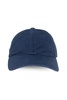 Acne Studios Baseball Cap
