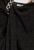Stella McCartney Wool sweater