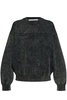 Alexander Wang Sweater With Logo