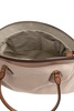 Furla Bag ‘Erica XL’